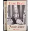 Quante donne