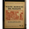 VISITE MEDICHE DEL PASSATO