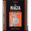 La magia. Rituali e poetri magici