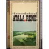 Atala René