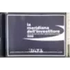 La meridiana dell'investitore
