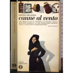 Canne al vento