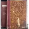 Trattato teorico-pratico di costruzioni. Vol 2