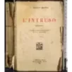 L'intruso