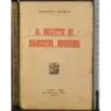 Il delitto di Silvestro Bonnaro