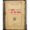 Il libro del mio amico