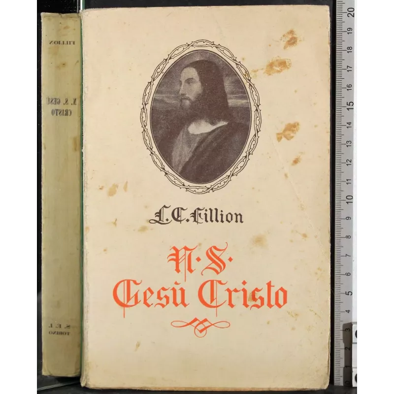 Nostro Signor Gesù Cristo