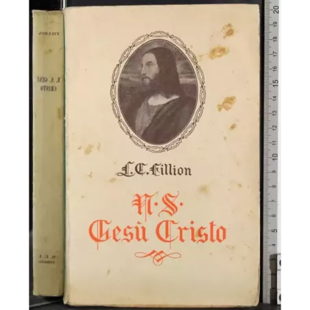 Nostro Signor Gesù Cristo