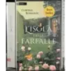 L'isola delle farfalle