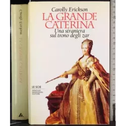La grande Caterina