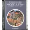 Viaggio a Ixitlan. Le lezioni di Don Juan