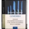 Gomorra