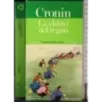 Le chiavi del regno