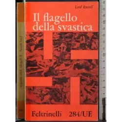 Il flagello della svastica