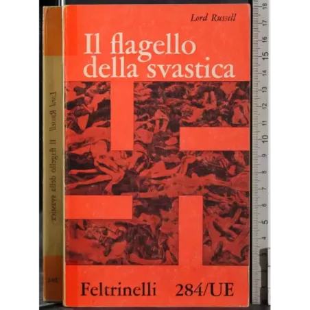 Il flagello della svastica