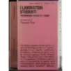 I lavoratori studenti