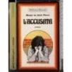 L'accusata