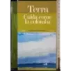 Calda come la colomba
