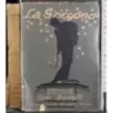 La Gorgona