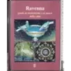 Ravenna.Guida ai monumenti e ai musei della città