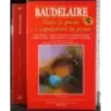 Tutte le poesie e i capolavori in prosa