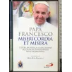 Misericordia et misera