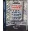 Chia ha ucciso Lumi Videla?