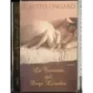 La taverna del Doge Loredan