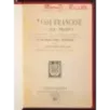 Sintassi francese