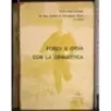 Forza e gioia con la ginnastica. Vol 4