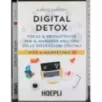Digital detox