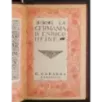 La Germania. Vol 1