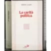 La carità politica