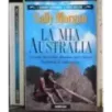 La mia Australia