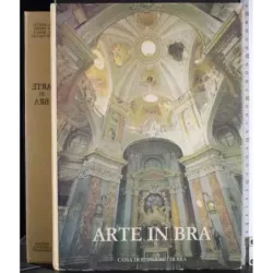 Arte in Bra