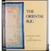 The oriental rug