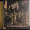 1906 2006 Cento anni. Fornaci Briziarelli Marsciano