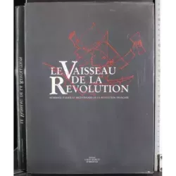 Le Vaisseau de la Revolution