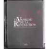 Le Vaisseau de la Revolution