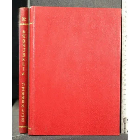 APOPLESSIA CEREBRALE IL PROBLEMA ETIOPATOGENETICO