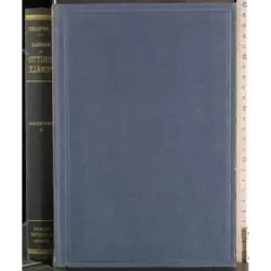 Manuale di diritto penale. Parte speciale II