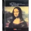 Grandi musei del Mondo 3. Louvre, Parigi. Parte 1-2
