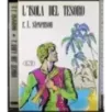 L'Isola del tesoro