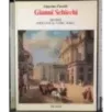 Gianni Schicchi
