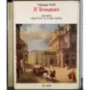 Il trovatore