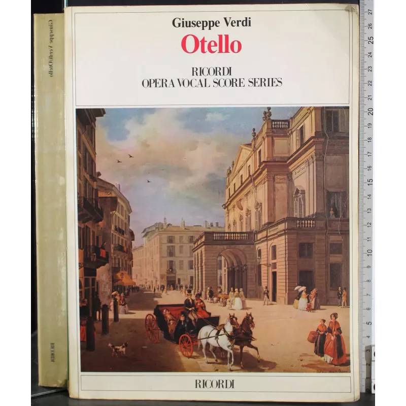 Otello