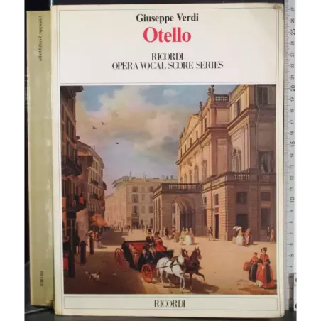 Otello