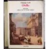 Otello