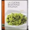 La cucina regionale italiana. Liguria