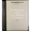 L'Emigrazione biellese fra Ottocento e Novecento. Vol 1-2